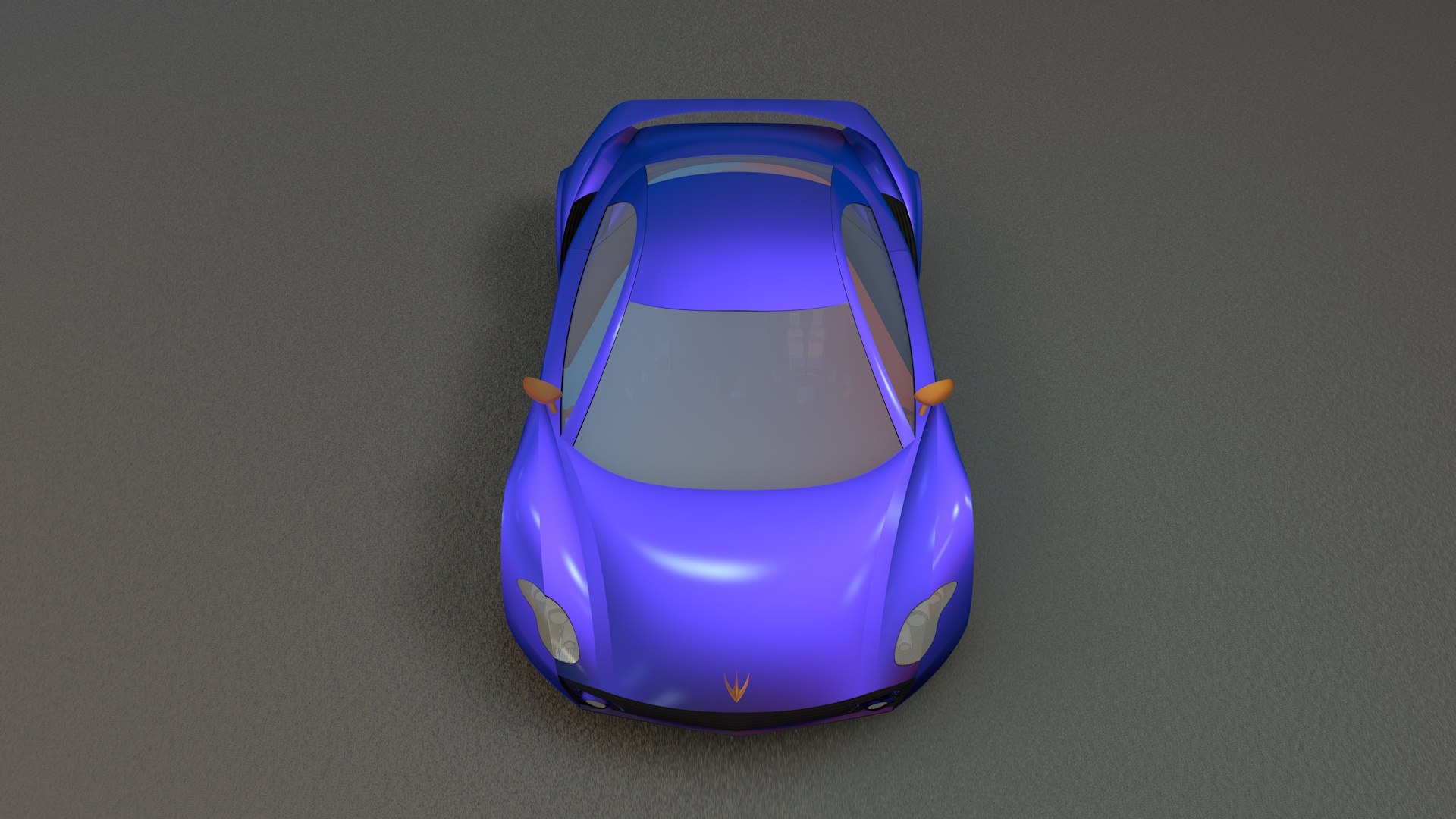 3D model GenericSportCar-1 https://p.turbosquid.com/ts-thumb/hw/OAkR52/HF/sportcar01/jpg/1657540763/1920x1080/fit_q87/fd8128c265b2a7c0927acf3a7cf2523290496dd1/sportcar01.jpg