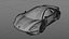 GenericSportCar-1