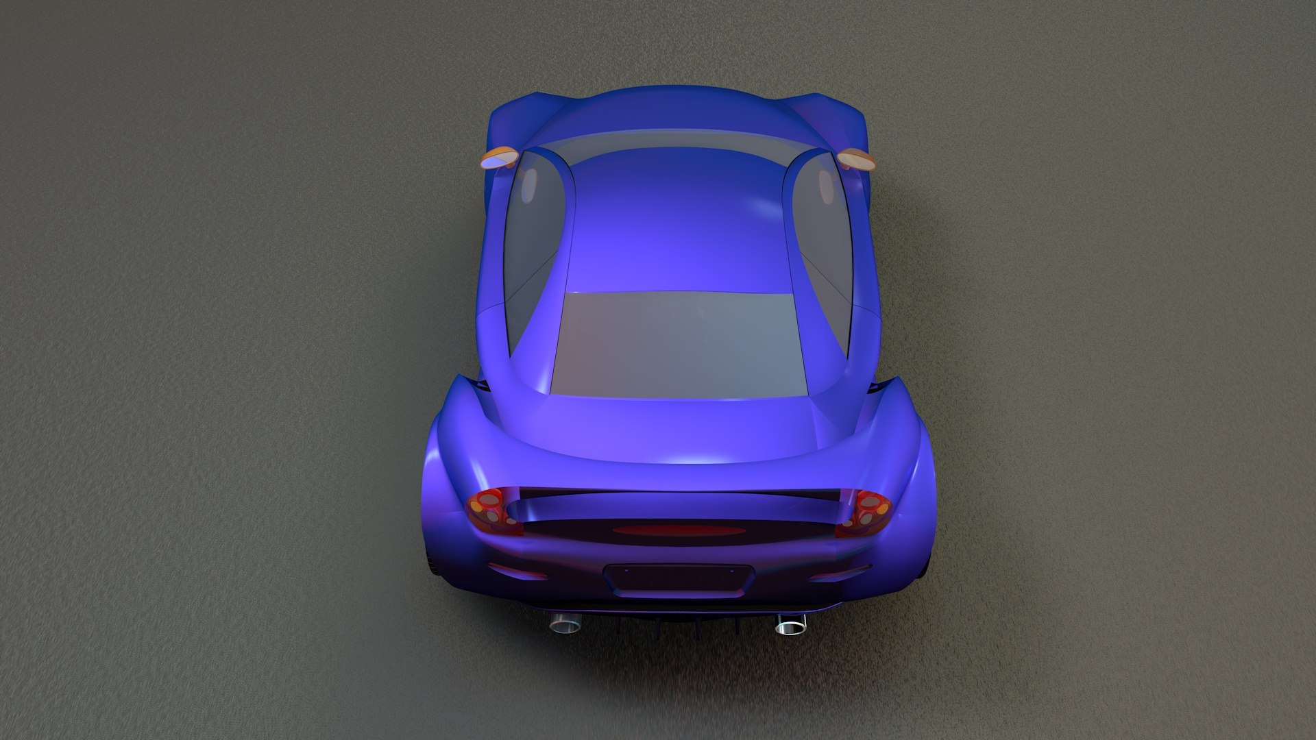 3D model GenericSportCar-1 https://p.turbosquid.com/ts-thumb/hw/OAkR52/N9/sportcar05/jpg/1657541212/1920x1080/fit_q87/be73c1b97edf056b9faa5dafb74feb256a2f1643/sportcar05.jpg