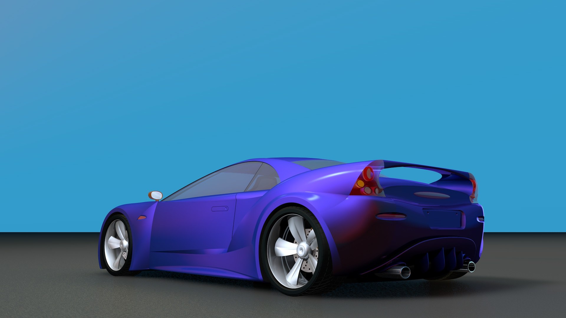 3D model GenericSportCar-1 https://p.turbosquid.com/ts-thumb/hw/OAkR52/XK/sportcar06/jpg/1657541234/1920x1080/fit_q87/67a9a8dc3a61fcf9d0ed44e95190f4e6afebf3dc/sportcar06.jpg