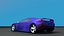 GenericSportCar-1