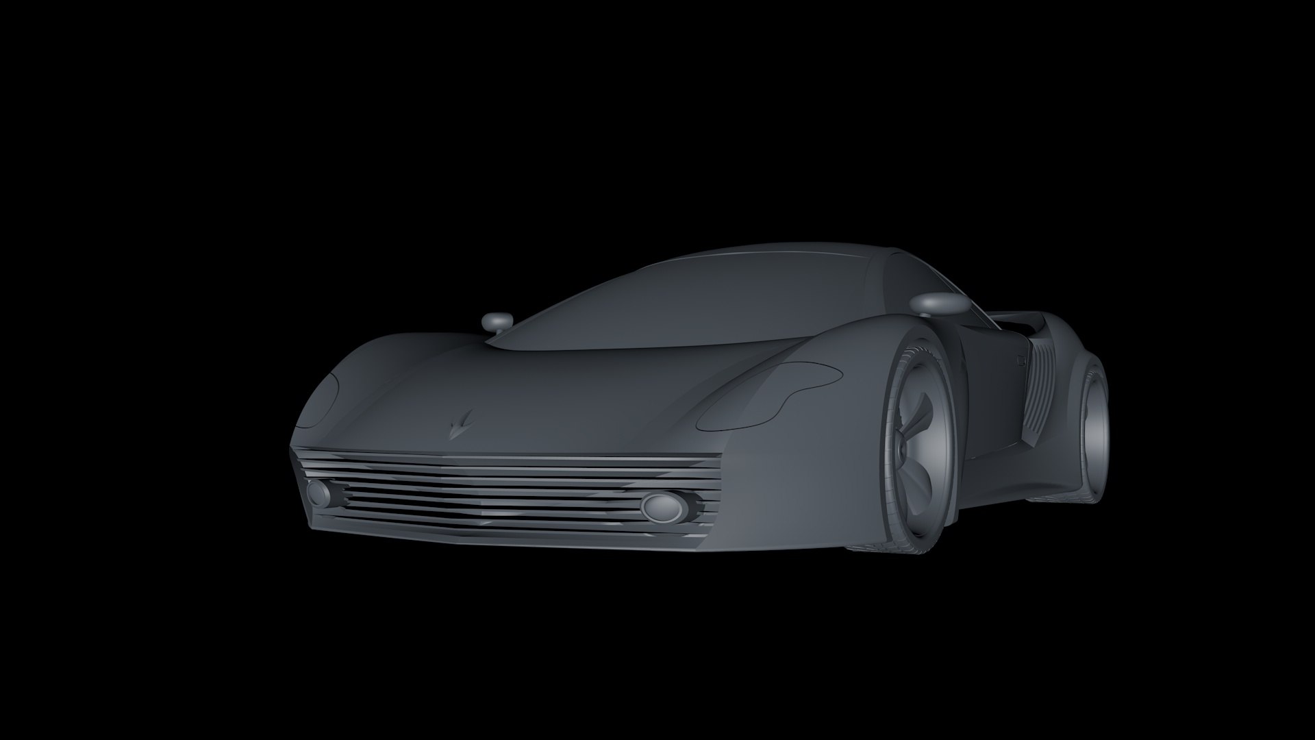 3D model GenericSportCar-1 https://p.turbosquid.com/ts-thumb/hw/OAkR52/ZT/sportcar10/jpg/1657541307/1920x1080/fit_q87/1ef42e3f182b89235d9c4b3d8d80b59e237e08c2/sportcar10.jpg