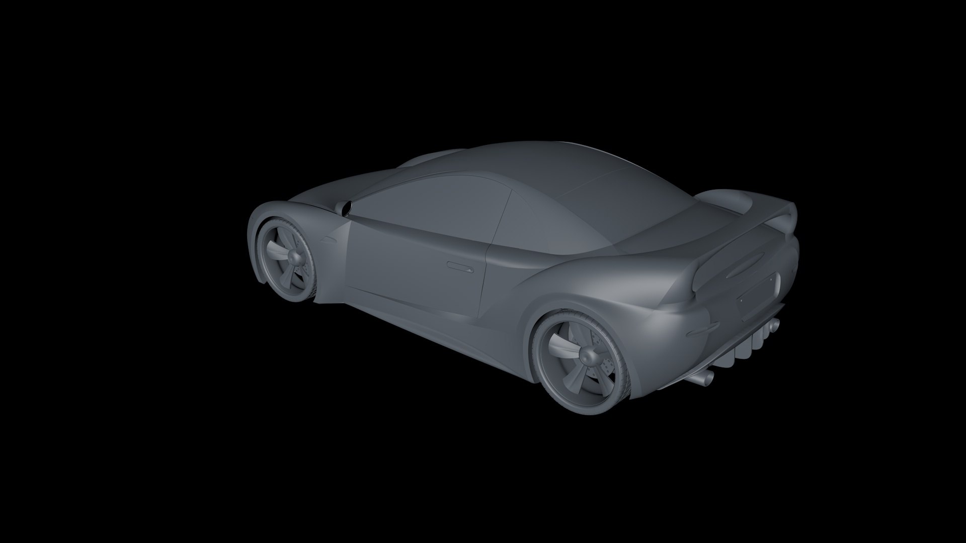 3D model GenericSportCar-1 https://p.turbosquid.com/ts-thumb/hw/OAkR52/av/sportcar09/jpg/1657541289/1920x1080/fit_q87/6d060b657c804108cdc9c5216530c8aa77fff2cb/sportcar09.jpg
