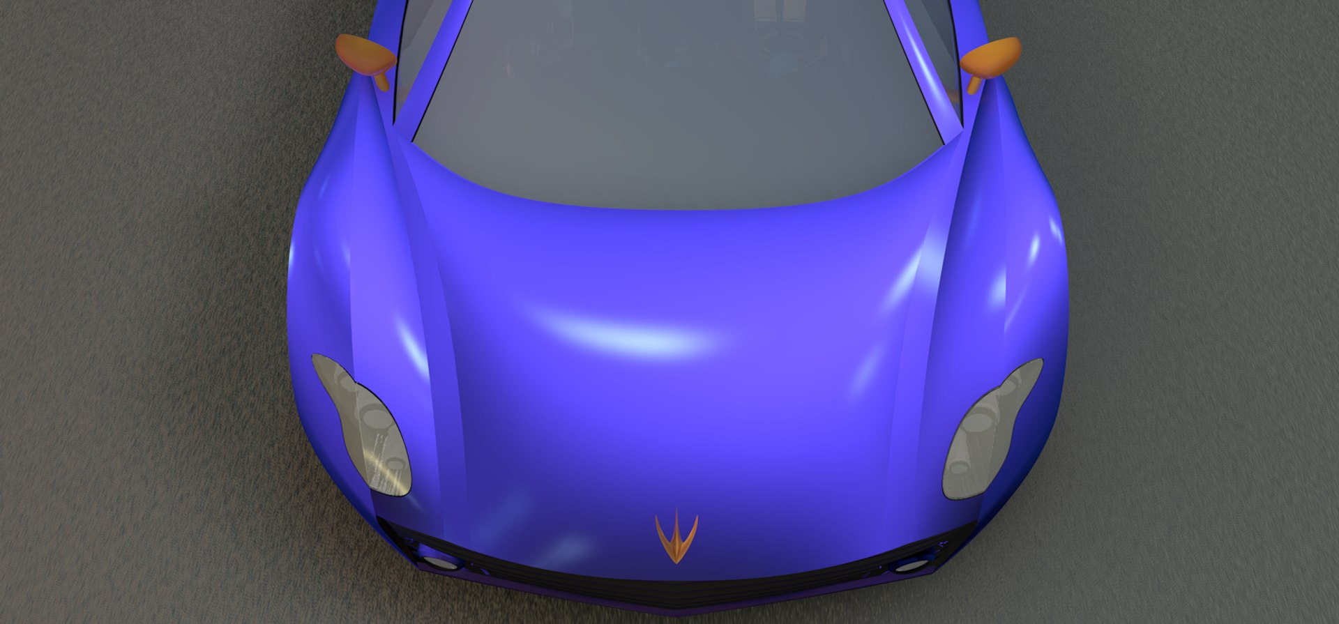 3D model GenericSportCar-1 https://p.turbosquid.com/ts-thumb/hw/OAkR52/em/sportcar02/jpg/1657541111/1920x1080/fit_q87/7868e1a6147e9e9af6e98e87000497cfc1592a59/sportcar02.jpg