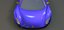 GenericSportCar-1