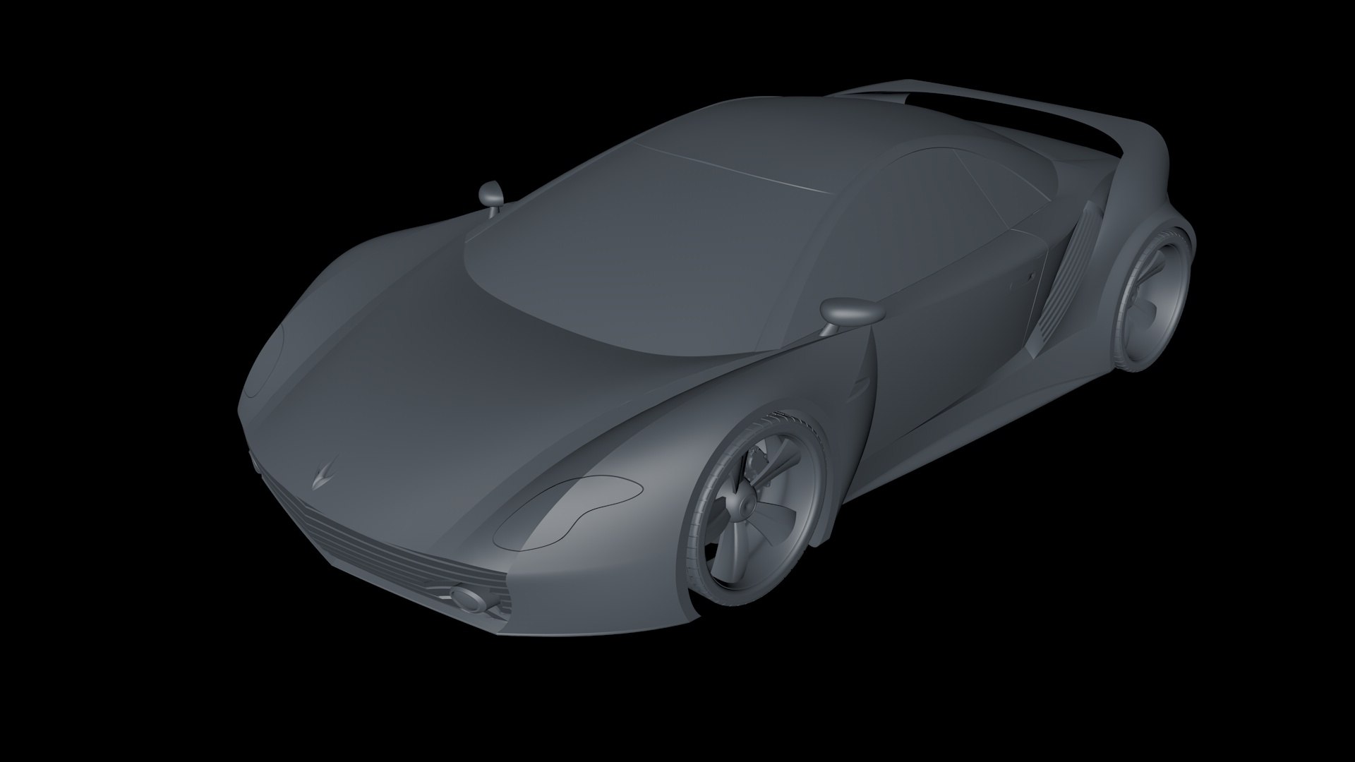 3D model GenericSportCar-1 https://p.turbosquid.com/ts-thumb/hw/OAkR52/qa/sportcar08/jpg/1657541275/1920x1080/fit_q87/7da8025f894fe4122205ead984ac47c4d37c76b6/sportcar08.jpg