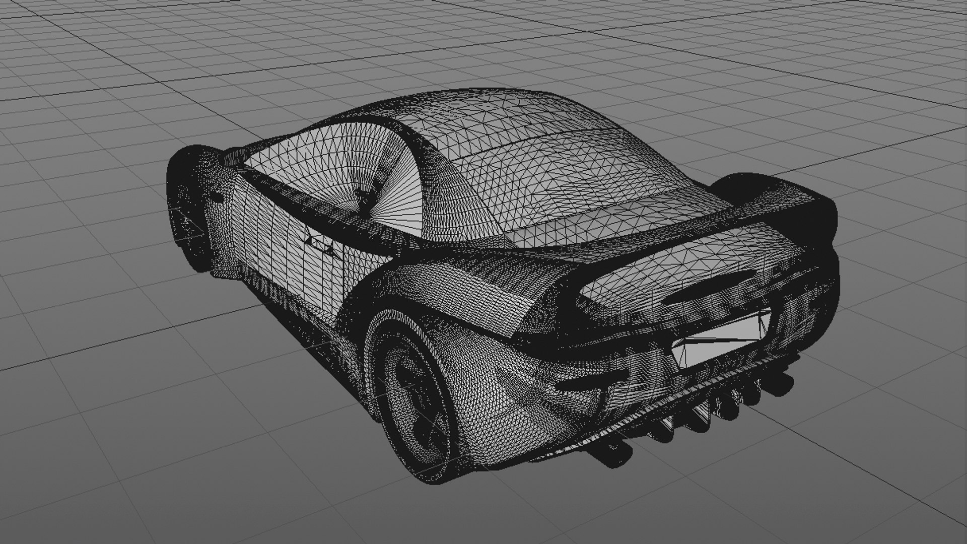 3D model GenericSportCar-1 https://p.turbosquid.com/ts-thumb/hw/OAkR52/rN/sportcar12/jpg/1657543784/1920x1080/fit_q87/81d07f7fd7ec41842c08b4242468b62a213d91a1/sportcar12.jpg