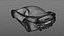 GenericSportCar-1