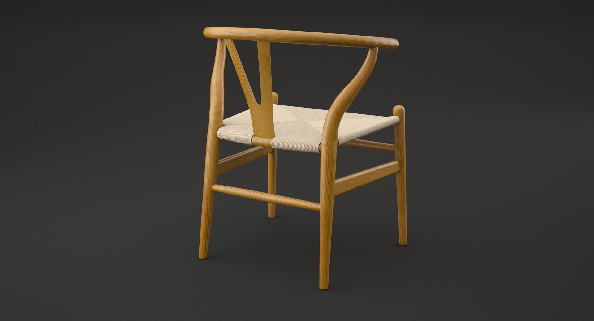 wishbone chair 3d model https://p.turbosquid.com/ts-thumb/hw/PD2FTz/HCpvzCSQ/2/jpg/1475783260/1920x1080/fit_q87/5e8748c4d4f2574e636691fd5971e30662ef6710/2.jpg