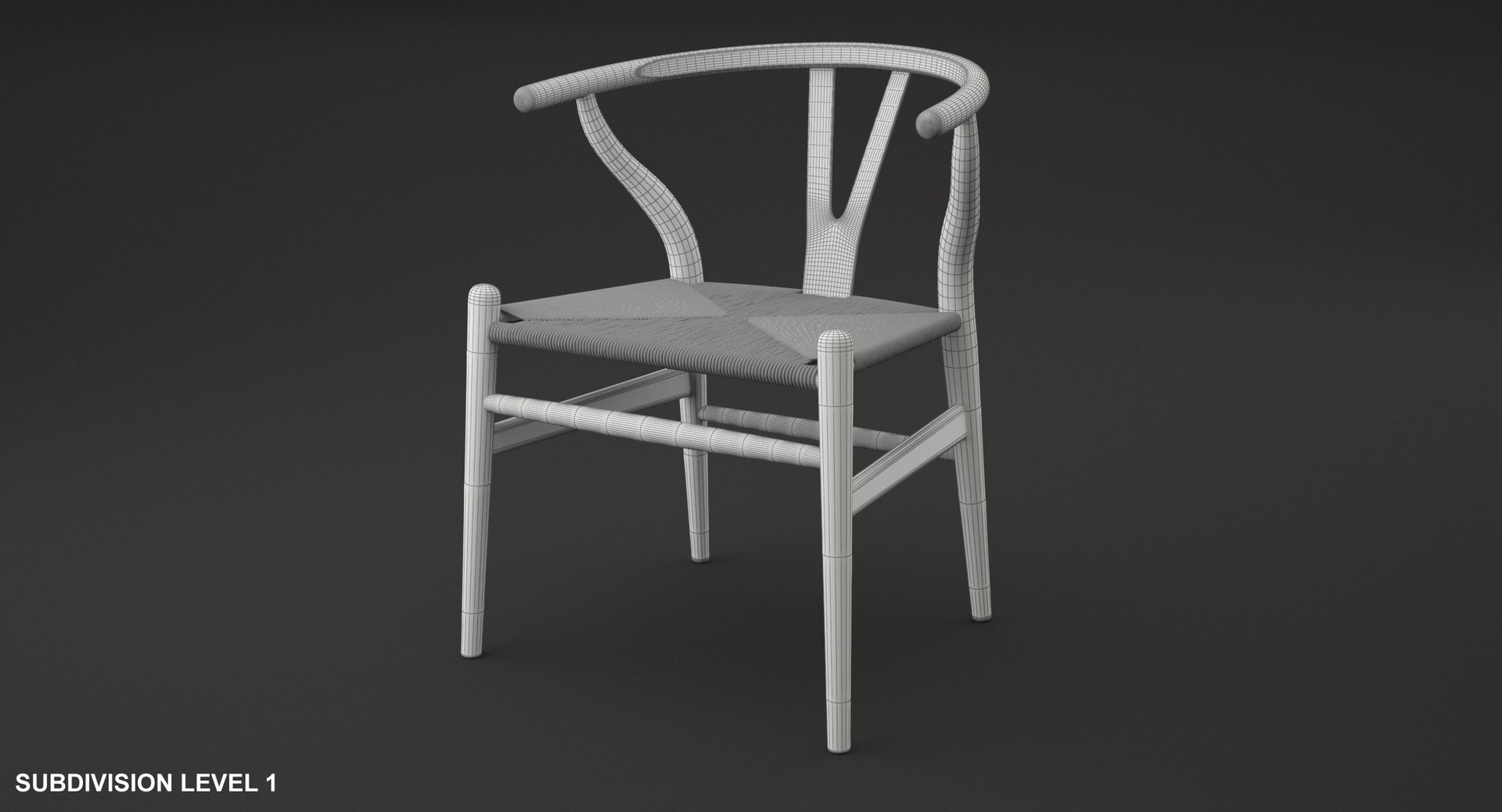 wishbone chair 3d model https://p.turbosquid.com/ts-thumb/hw/PD2FTz/LiknFnDy/8/jpg/1475783260/1920x1080/fit_q87/3f34a735e6fd6a5234278508254a40d5f7b35b2a/8.jpg
