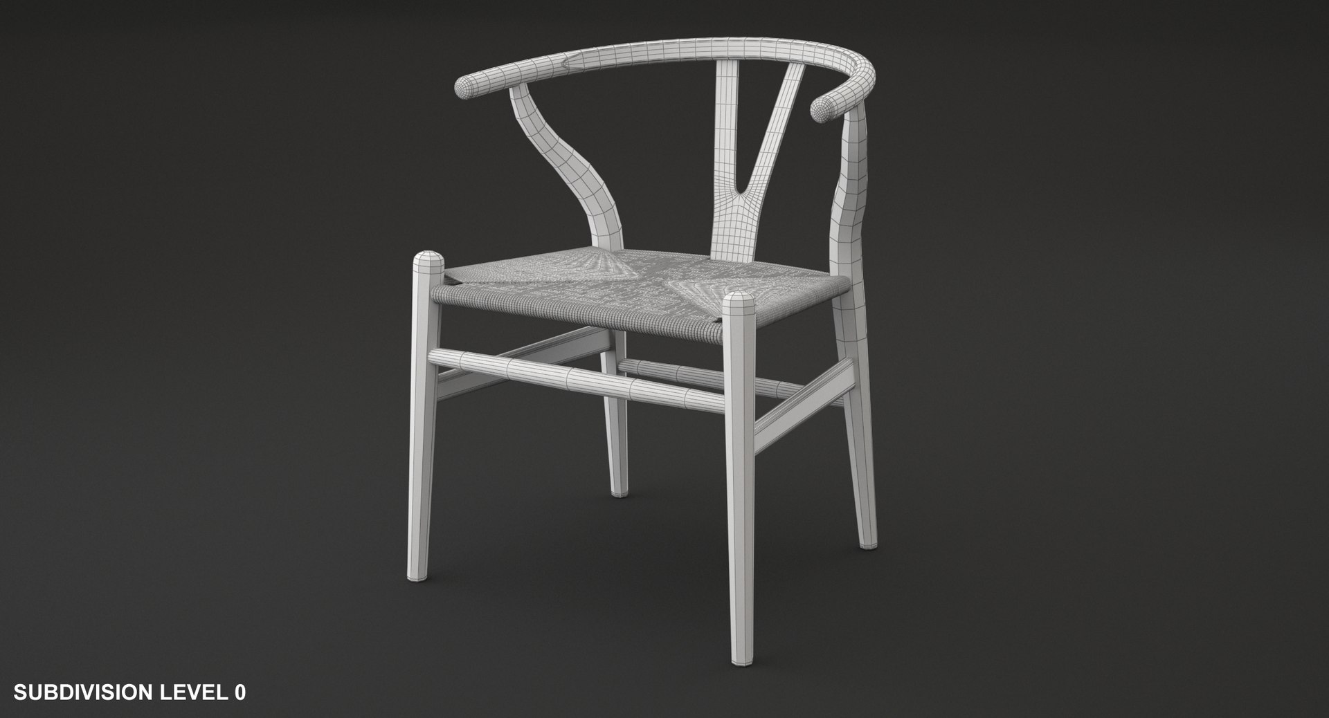 wishbone chair 3d model https://p.turbosquid.com/ts-thumb/hw/PD2FTz/aoV5hxgP/7/jpg/1475783260/1920x1080/fit_q87/86163c8a2ba40779d0488794716d9296377c9cc8/7.jpg