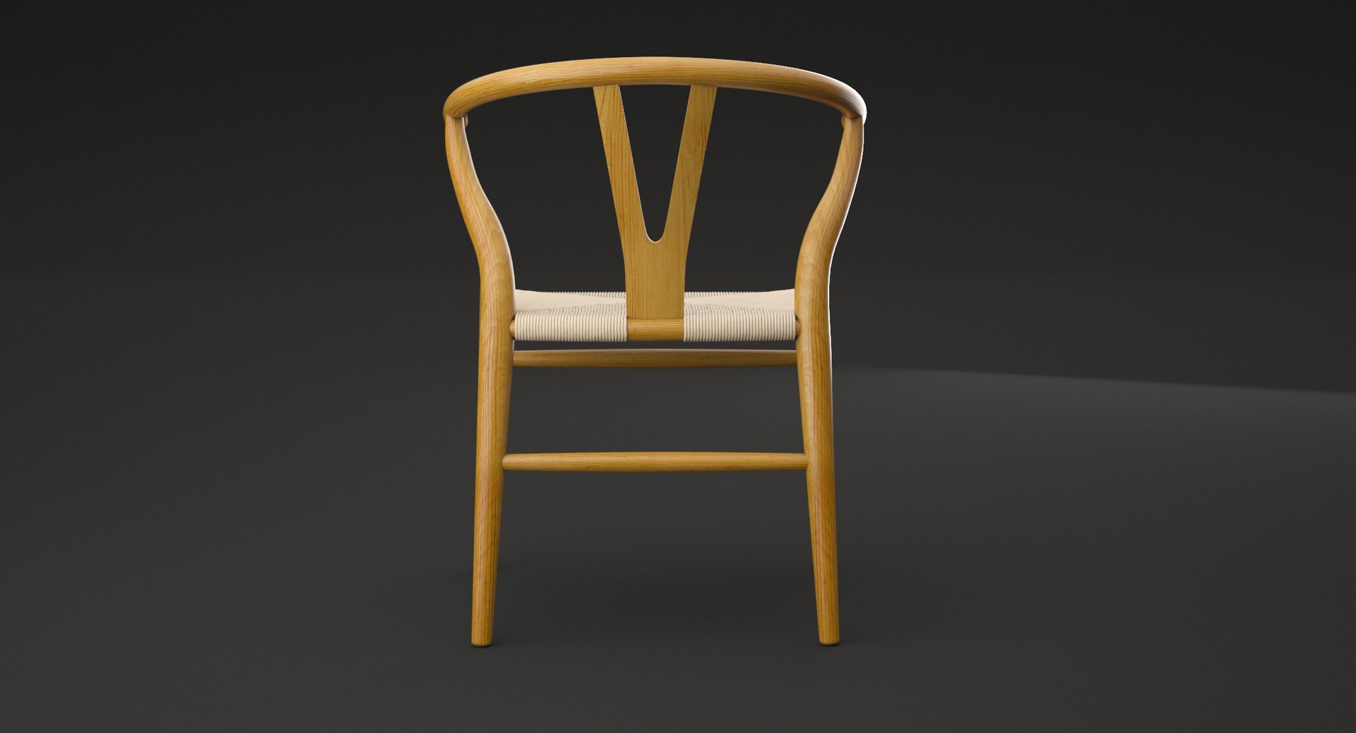 wishbone chair 3d model https://p.turbosquid.com/ts-thumb/hw/PD2FTz/f4F1di2B/5/jpg/1475783260/1920x1080/fit_q87/218f2c16ec02957282874d65ead96d5ccfa783f7/5.jpg