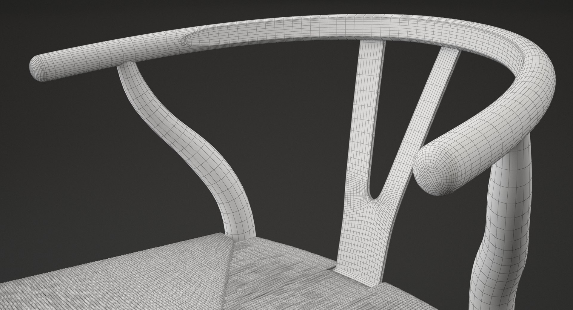 wishbone chair 3d model https://p.turbosquid.com/ts-thumb/hw/PD2FTz/psJpigpU/10/jpg/1475783260/1920x1080/fit_q87/2a6e64d462d1038190f1a255dfd22e19e465fb4b/10.jpg