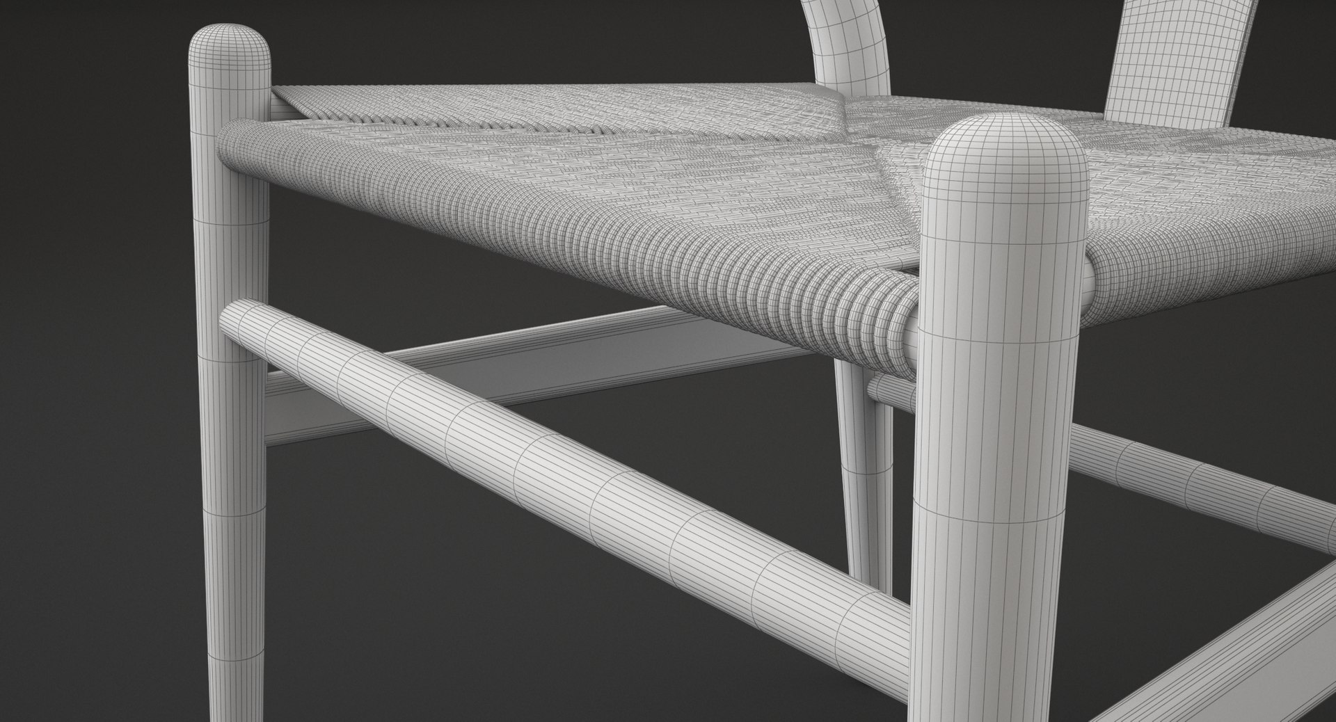 wishbone chair 3d model https://p.turbosquid.com/ts-thumb/hw/PD2FTz/qfKpoPlZ/9/jpg/1475783260/1920x1080/fit_q87/a88f1842315f26081a2ff168557833d01a6efa4d/9.jpg