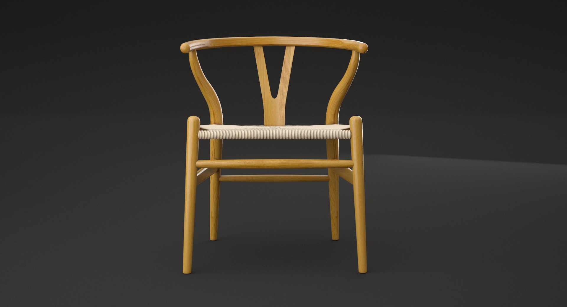 wishbone chair 3d model https://p.turbosquid.com/ts-thumb/hw/PD2FTz/zcETJg9V/4/jpg/1475783260/1920x1080/fit_q87/3476933fd0042758d58391275f5c9de1040ddb80/4.jpg