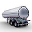 Advance Engineered 32FT Fuel Tank