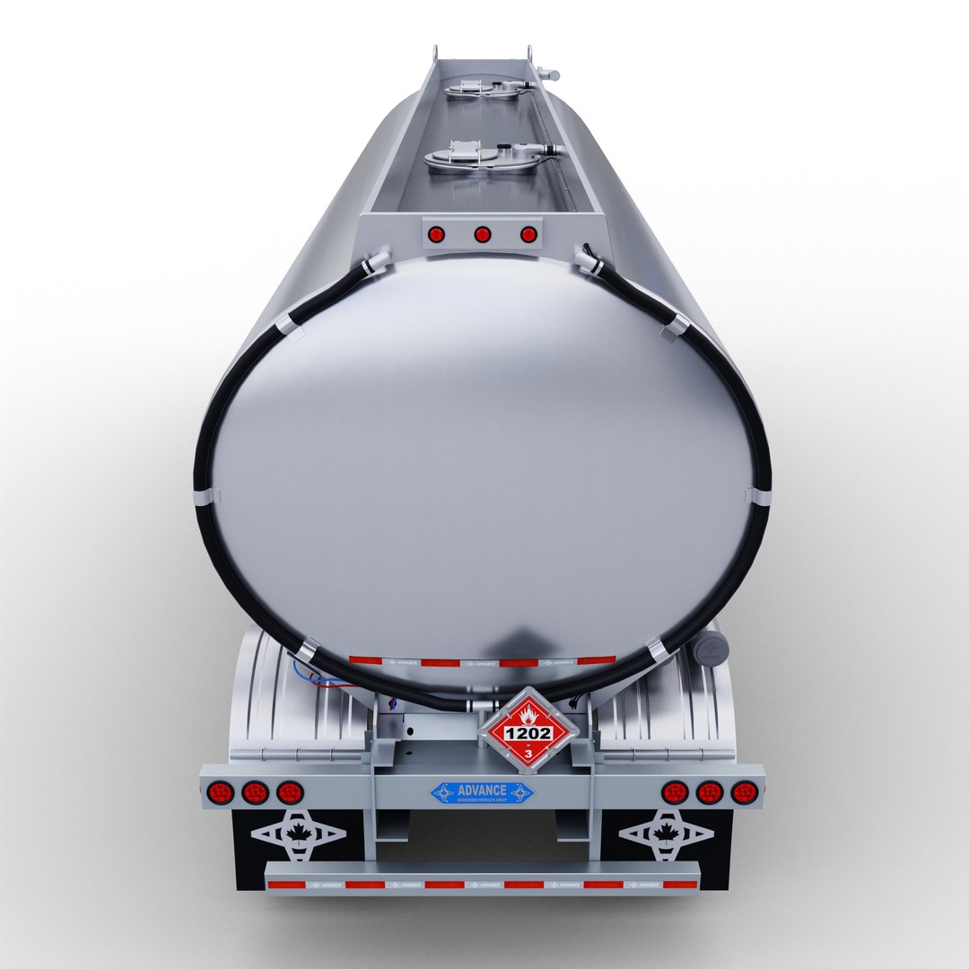 3D advance engineered fuel tank https://p.turbosquid.com/ts-thumb/hw/PTtaJ8/Ga/adv32_05/jpg/1615738611/1920x1080/fit_q87/bc9a13de7d287560163ab9c0d53102913ef9fbff/adv32_05.jpg