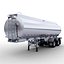 Advance Engineered 32FT Fuel Tank