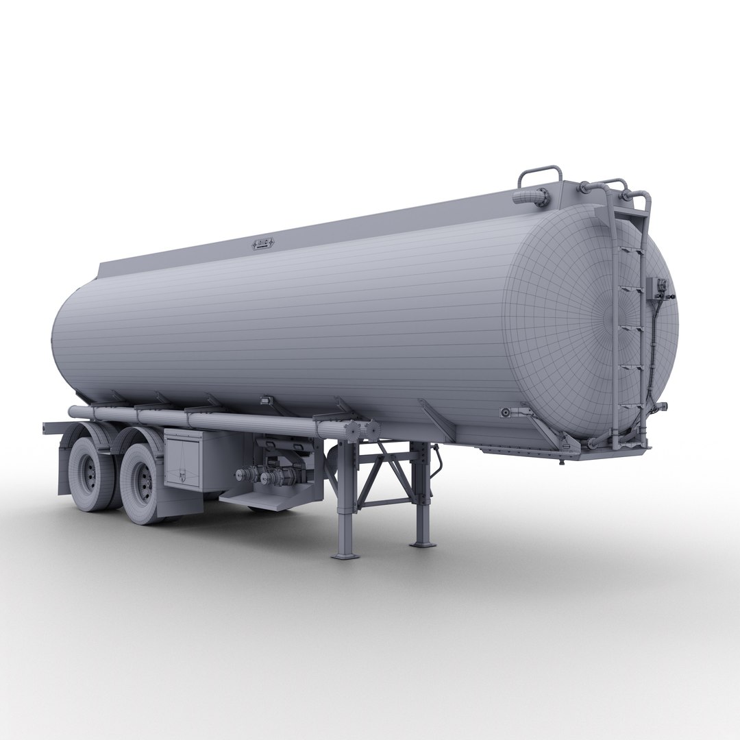 3D advance engineered fuel tank https://p.turbosquid.com/ts-thumb/hw/PTtaJ8/OH/adv32_09/jpg/1615738601/1920x1080/fit_q87/e879e265a1065164831defaaf2e4a15e9eaaec90/adv32_09.jpg