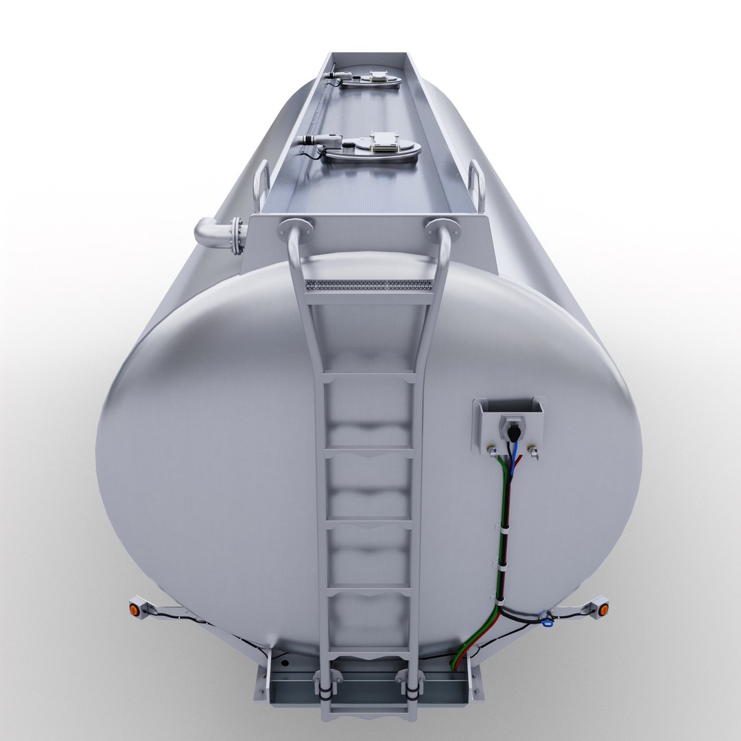 3D advance engineered fuel tank https://p.turbosquid.com/ts-thumb/hw/PTtaJ8/ZY/adv32_06/jpg/1615738602/1920x1080/fit_q87/7eb934efa8f2b15359acc11f6201dbb31ffe6130/adv32_06.jpg
