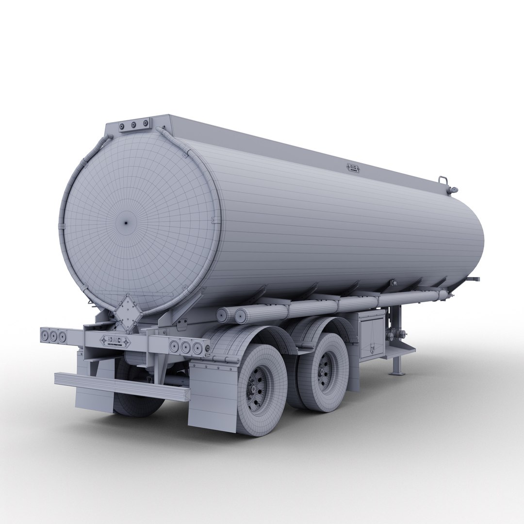 3D advance engineered fuel tank https://p.turbosquid.com/ts-thumb/hw/PTtaJ8/az/adv32_10/jpg/1615738609/1920x1080/fit_q87/3761e03505c43849381d20f905e07d296728de94/adv32_10.jpg