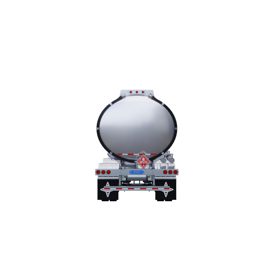3D advance engineered fuel tank https://p.turbosquid.com/ts-thumb/hw/PTtaJ8/w2/adv32t/jpg/1615738700/1920x1080/turn_fit_q99/4a6651bc9c66a034a34018ad0426f9fba37c02c9/adv32t-1.jpg