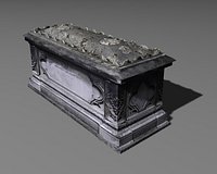 grave6