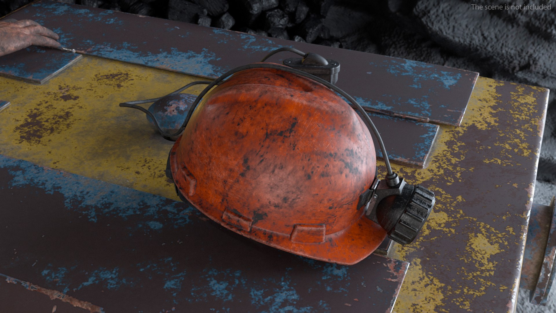 Miner Helmet with Lamp Dirty for 3D Print 3D model https://p.turbosquid.com/ts-thumb/hw/QDYmVi/4q/miner_helmet_with_lamp_dirty_003/jpg/1737964913/1920x1080/fit_q87/7c7ef60814ab2df45d03a3577d92cad45dea2c4a/miner_helmet_with_lamp_dirty_003.jpg