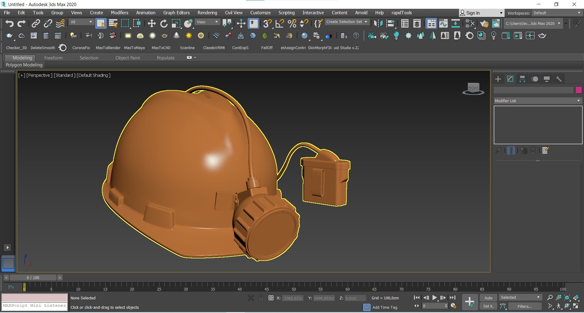 Miner Helmet with Lamp Dirty for 3D Print 3D model https://p.turbosquid.com/ts-thumb/hw/QDYmVi/Ql/miner_helmet_with_lamp_dirty_for_3d_print_001/jpg/1737964899/1920x1080/fit_q87/9916781c9aae94f4337195a8c6e73df4493e82f0/miner_helmet_with_lamp_dirty_for_3d_print_001.jpg