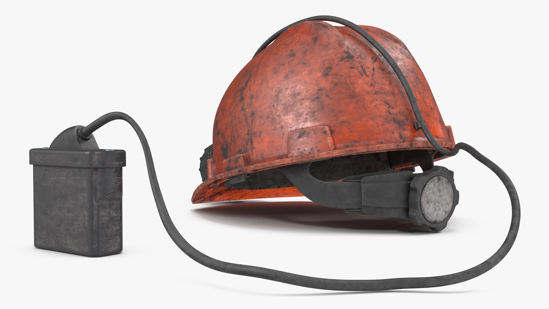 Miner Helmet with Lamp Dirty for 3D Print 3D model https://p.turbosquid.com/ts-thumb/hw/QDYmVi/UX/miner_helmet_with_lamp_dirty_007/jpg/1737964939/1920x1080/fit_q87/4c56195c7401c4ced0cd5bdf322abfbc79664de8/miner_helmet_with_lamp_dirty_007.jpg