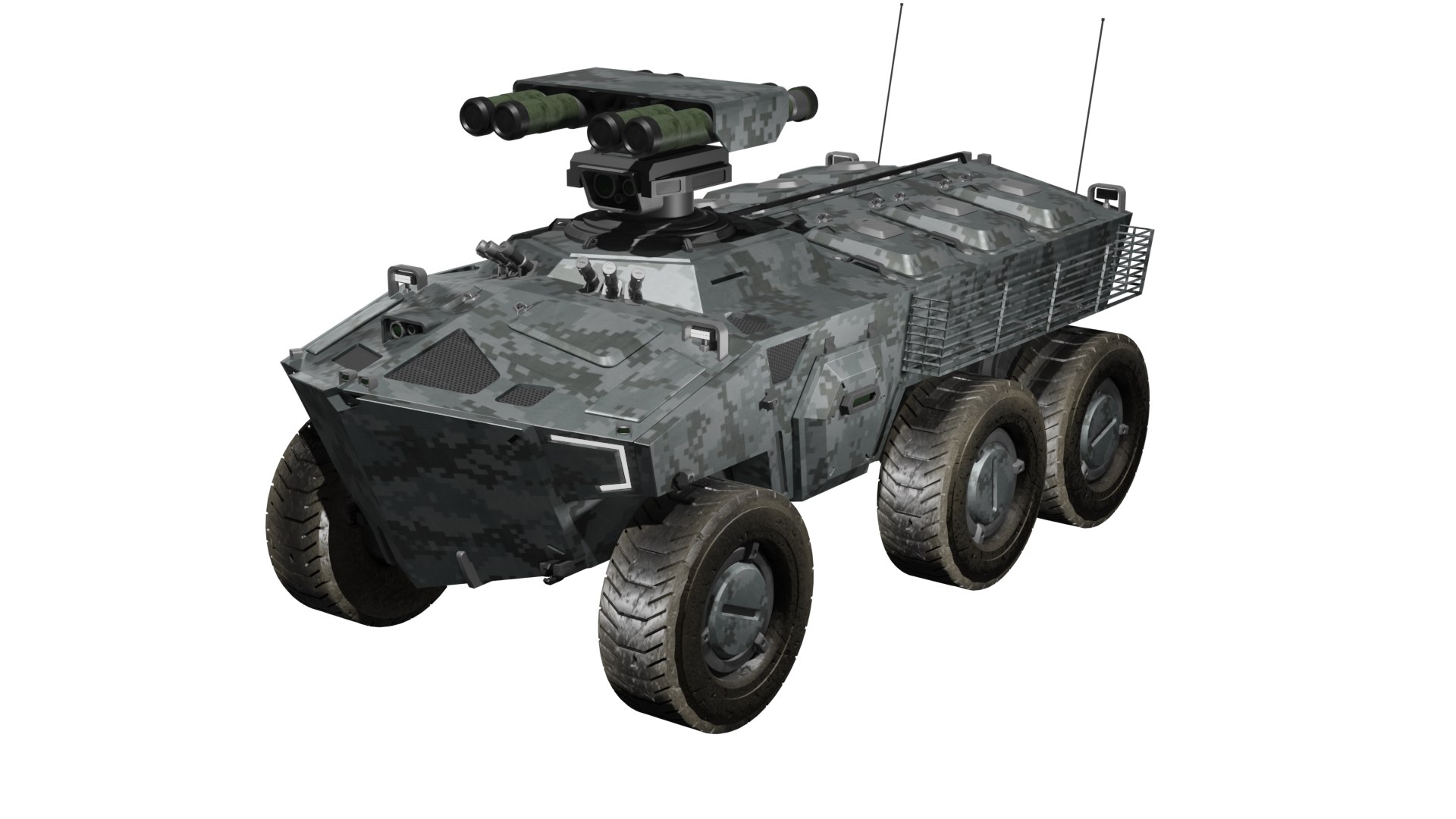 Sci-fi APC Collection 3D model https://p.turbosquid.com/ts-thumb/hw/SGTHIC/8P/z01b/png/1695032826/1920x1080/fit_q87/90e5c506589b8acd3f4e681ce8cf228cd10cbea1/z01b.jpg