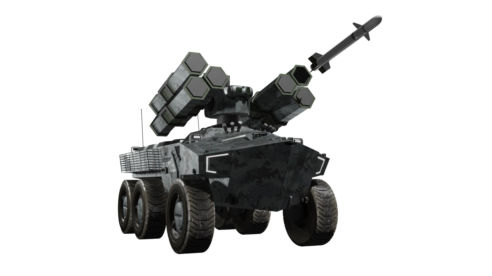 Sci-fi APC Collection 3D model https://p.turbosquid.com/ts-thumb/hw/SGTHIC/Wc/11d/png/1695032861/1920x1080/fit_q87/02ff394c84f58ef6ab28925d6efa6ae1b751e5d1/11d.jpg