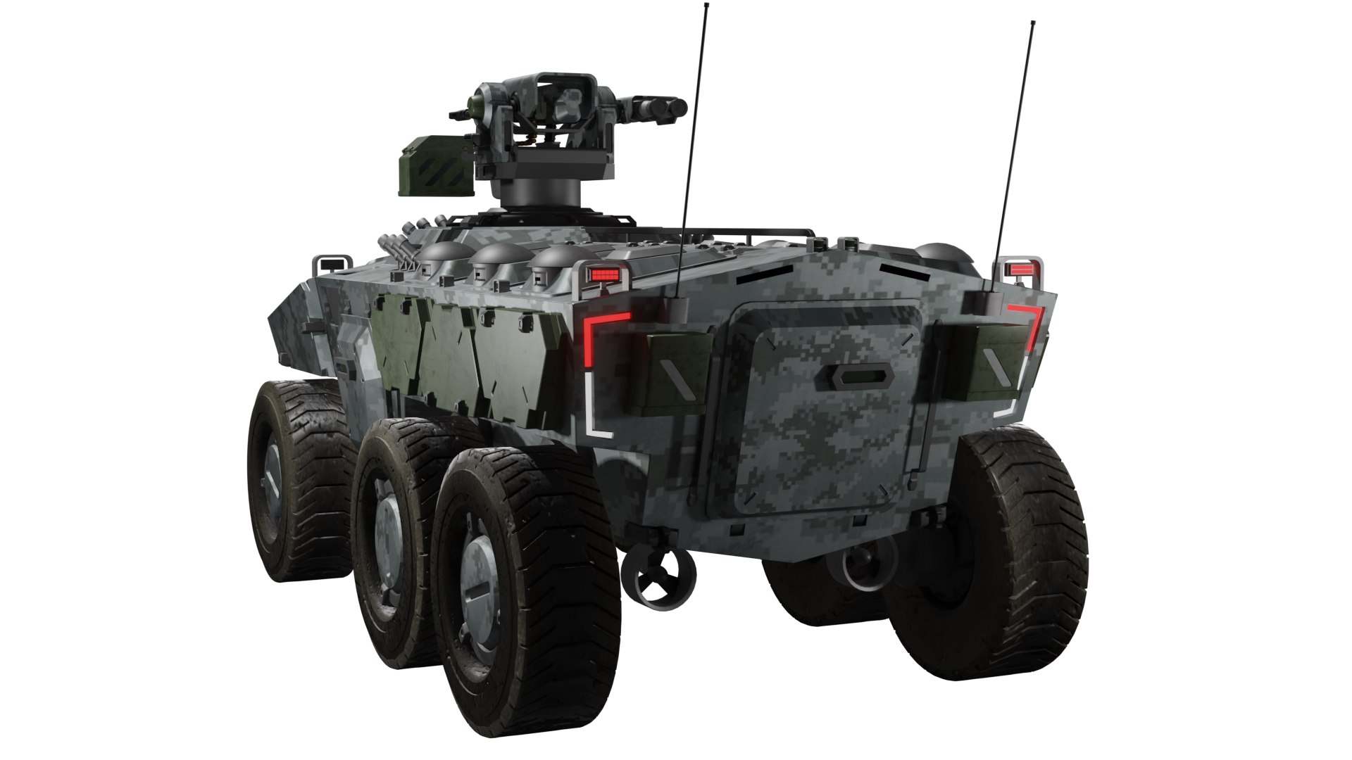 Sci-fi APC Collection 3D model https://p.turbosquid.com/ts-thumb/hw/SGTHIC/xF/z06a/png/1695032792/1920x1080/fit_q87/d64ddaf18f810dc7278c750f4f2be509a06e43a6/z06a.jpg