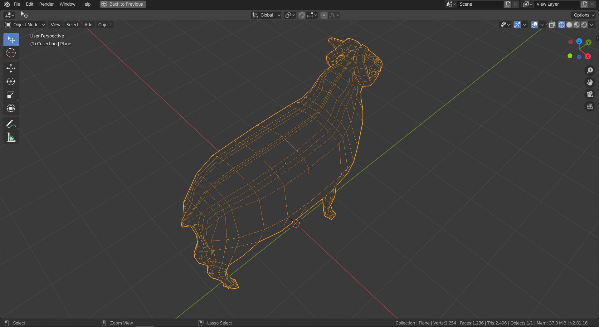 3D sheep family pack model https://p.turbosquid.com/ts-thumb/hw/SdwMO6/5NZaaeAt/ram8/png/1599111582/1920x1080/fit_q87/78bc464fd6759edabdf54f27010d170d0720ca17/ram8.jpg