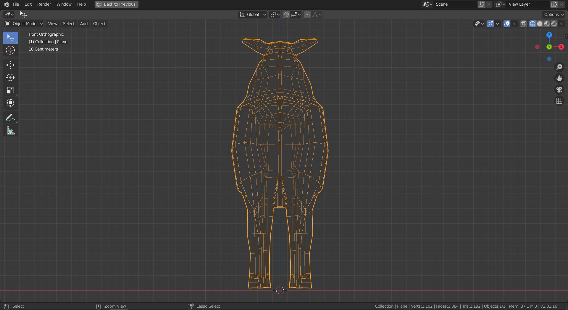 3D sheep family pack model https://p.turbosquid.com/ts-thumb/hw/SdwMO6/A3iEHKTE/sheep11/png/1599111728/1920x1080/fit_q87/9410a6b8a5ee1b5cba218cf16299c88dcb09e712/sheep11.jpg