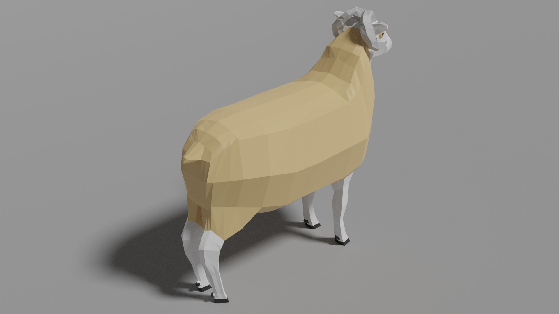 3D sheep family pack model https://p.turbosquid.com/ts-thumb/hw/SdwMO6/A7NJzN2G/ram/png/1599111580/1920x1080/fit_q87/e79ca01427f0325c4b66025c1d1d7e151c221fa4/ram.jpg