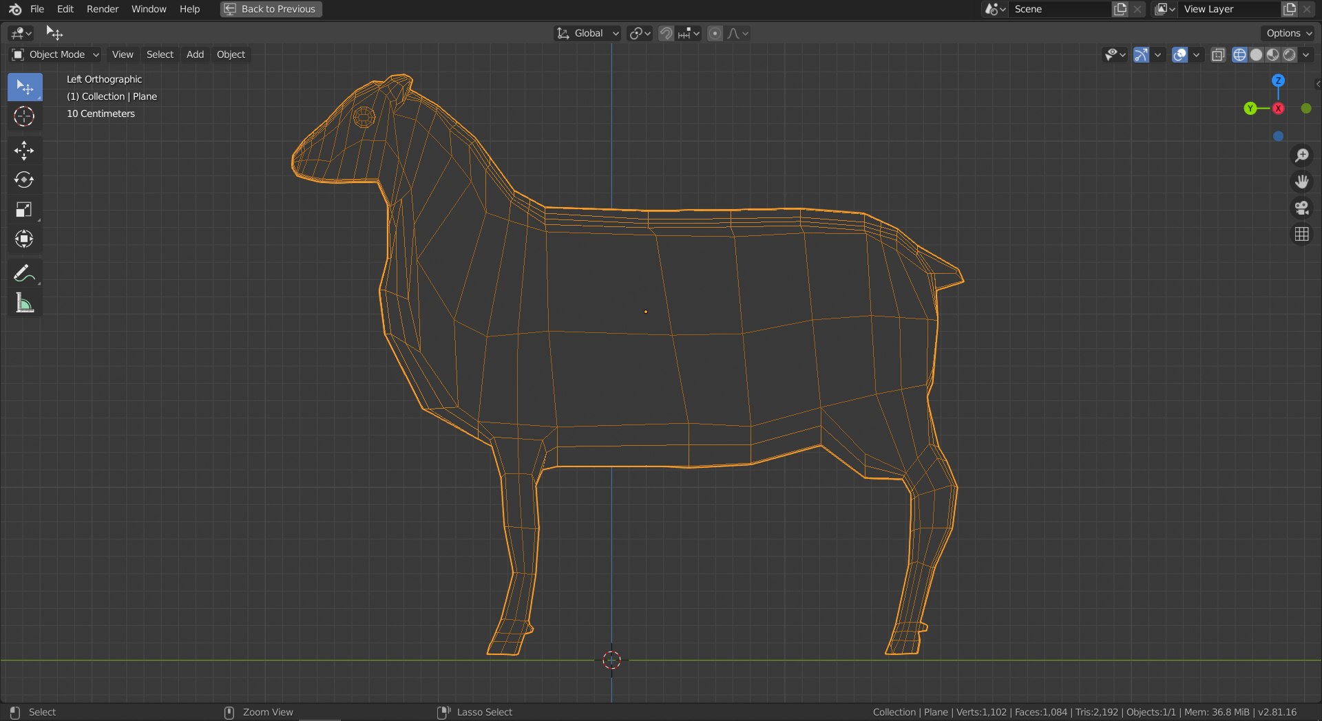 3D sheep family pack model https://p.turbosquid.com/ts-thumb/hw/SdwMO6/Eu54s8cC/sheep9/png/1599111727/1920x1080/fit_q87/9763b50240ca286cddd6d0e4ff90be6bddb2a10d/sheep9.jpg