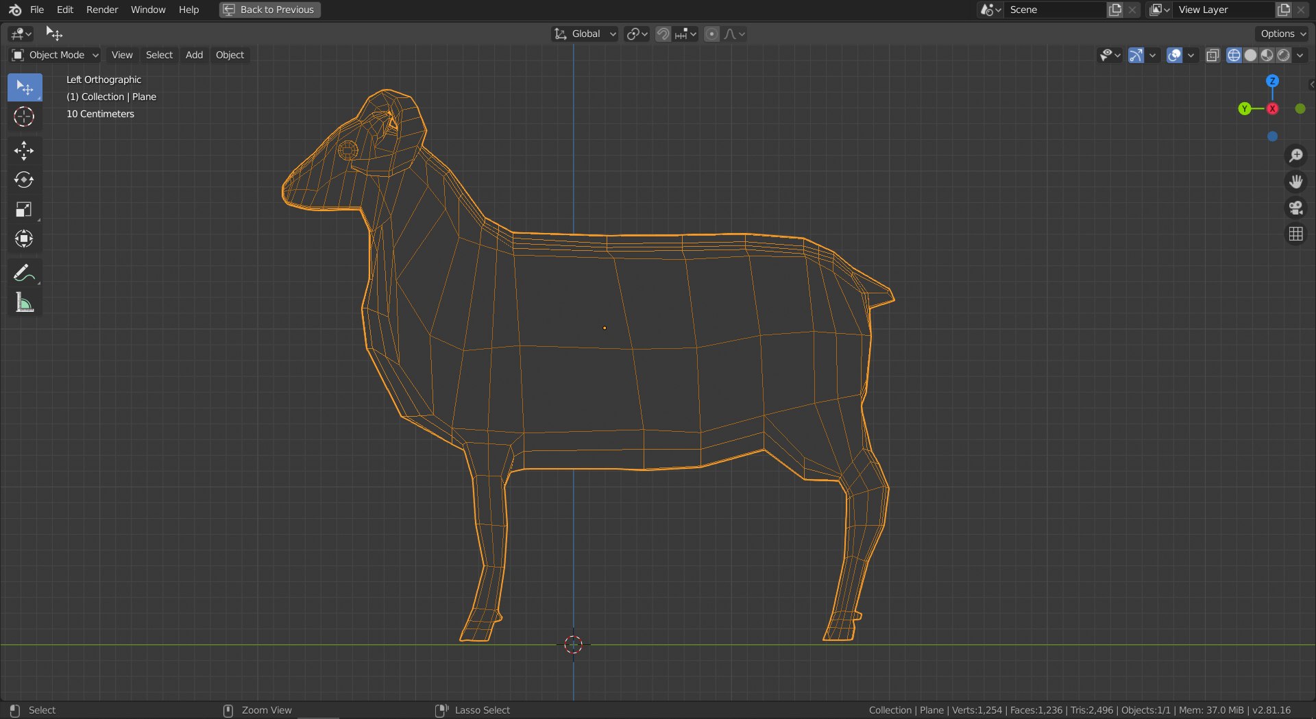 3D sheep family pack model https://p.turbosquid.com/ts-thumb/hw/SdwMO6/FjS6iPYU/ram11/png/1599111582/1920x1080/fit_q87/080d1cdb5bb613cbb3c96611644725f9055d314c/ram11.jpg