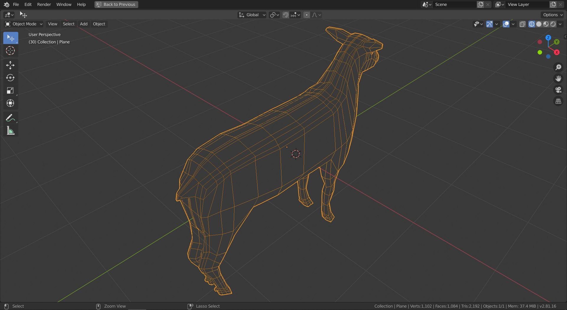 3D sheep family pack model https://p.turbosquid.com/ts-thumb/hw/SdwMO6/L7RLzhhR/lamb8/png/1599111797/1920x1080/fit_q87/86591f65b0749c13bc5f210816431910d70e15cb/lamb8.jpg