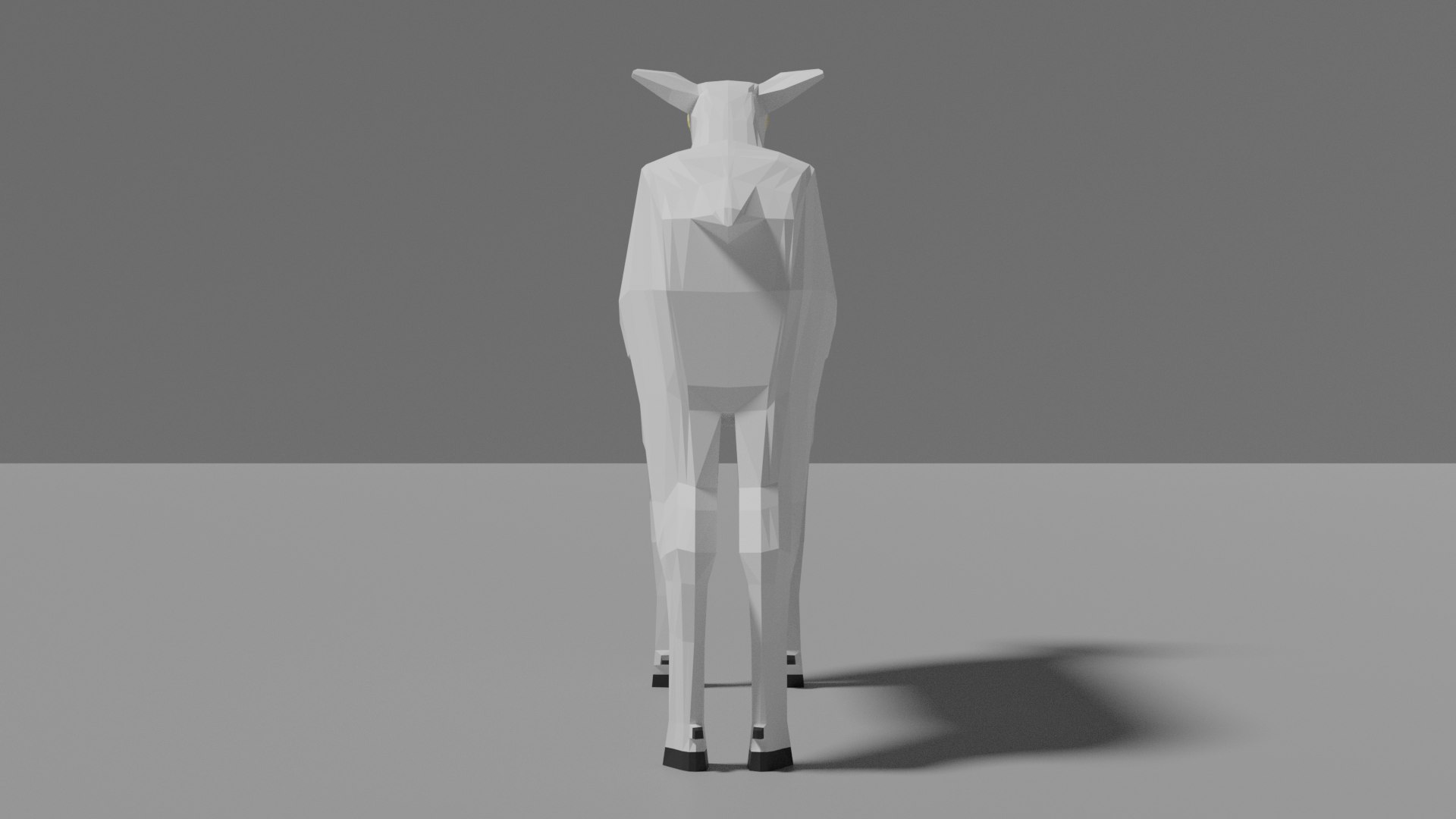 3D sheep family pack model https://p.turbosquid.com/ts-thumb/hw/SdwMO6/Lcy1H7cV/lamb5/png/1599111797/1920x1080/fit_q87/2e6c42894851383a53aba135197a5f7783d74f43/lamb5.jpg