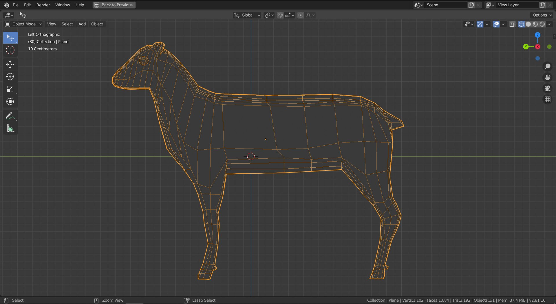 3D sheep family pack model https://p.turbosquid.com/ts-thumb/hw/SdwMO6/MCnVVQAC/lamb9/png/1599111798/1920x1080/fit_q87/7aeaac8faa9aea255abb64532eddf40d1e25c19b/lamb9.jpg
