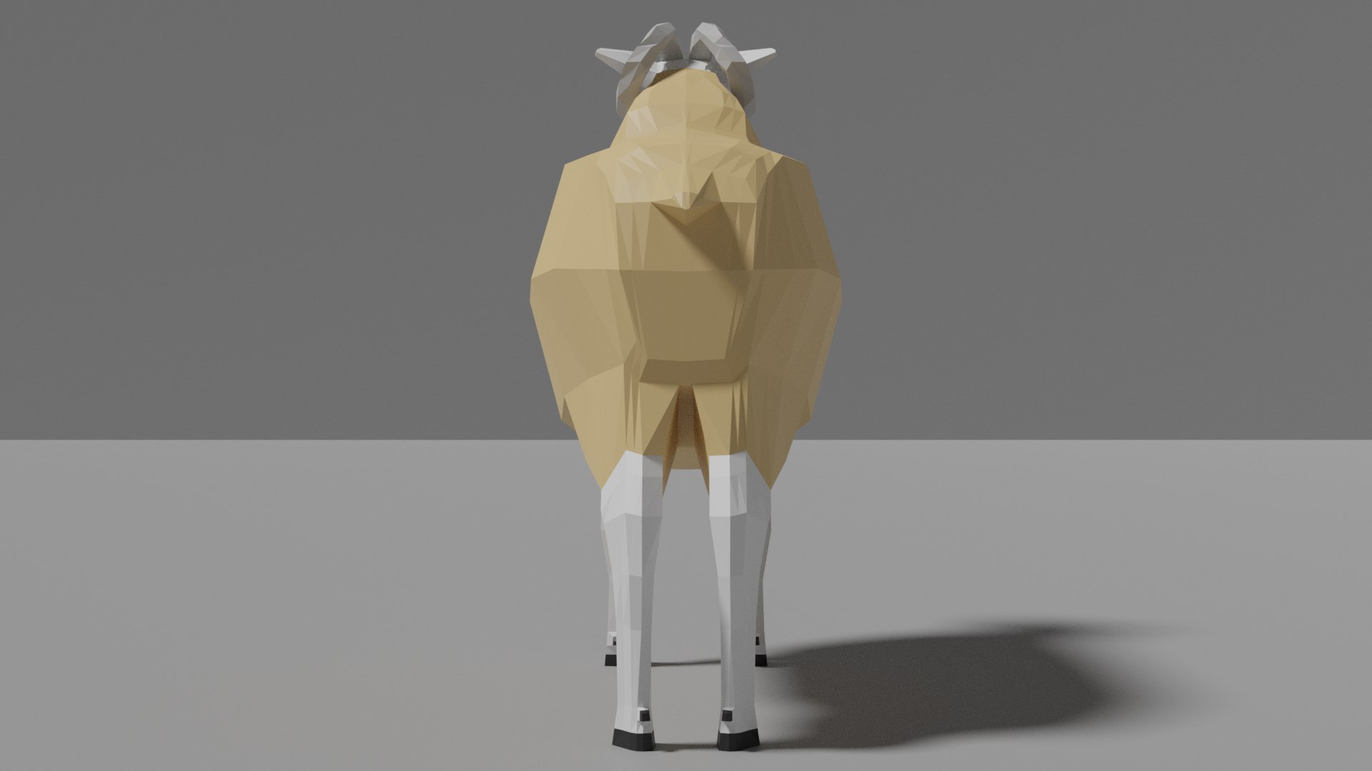 3D sheep family pack model https://p.turbosquid.com/ts-thumb/hw/SdwMO6/Q8UtZl5Q/ram5/png/1599111581/1920x1080/fit_q87/e95e12c62031415279d88cffed3ca10c5b9a46f5/ram5.jpg