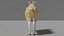 Sheep Family Pack
