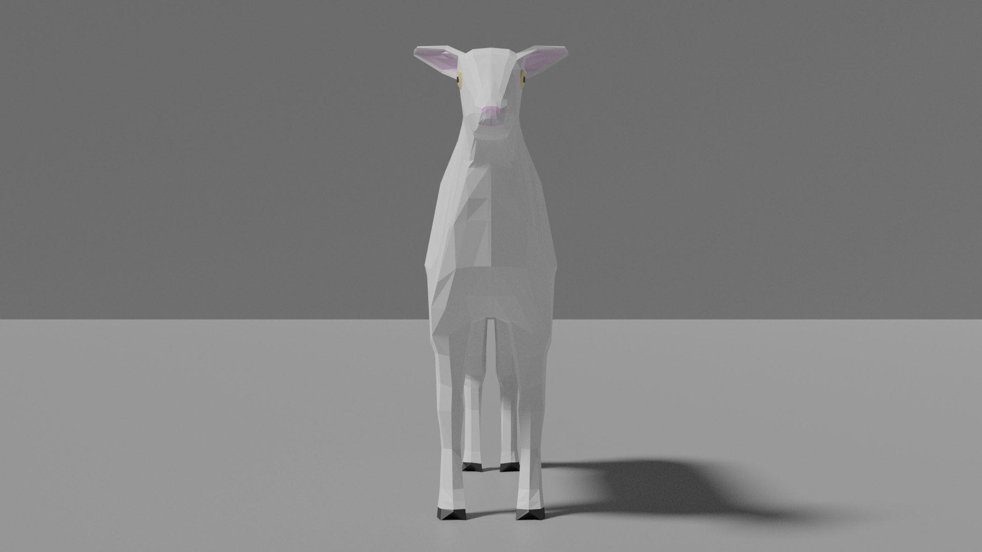 3D sheep family pack model https://p.turbosquid.com/ts-thumb/hw/SdwMO6/WSQFh8kU/lamb6/png/1599111797/1920x1080/fit_q87/94c309c798efe14a867ff31be4cb28019618ce41/lamb6.jpg