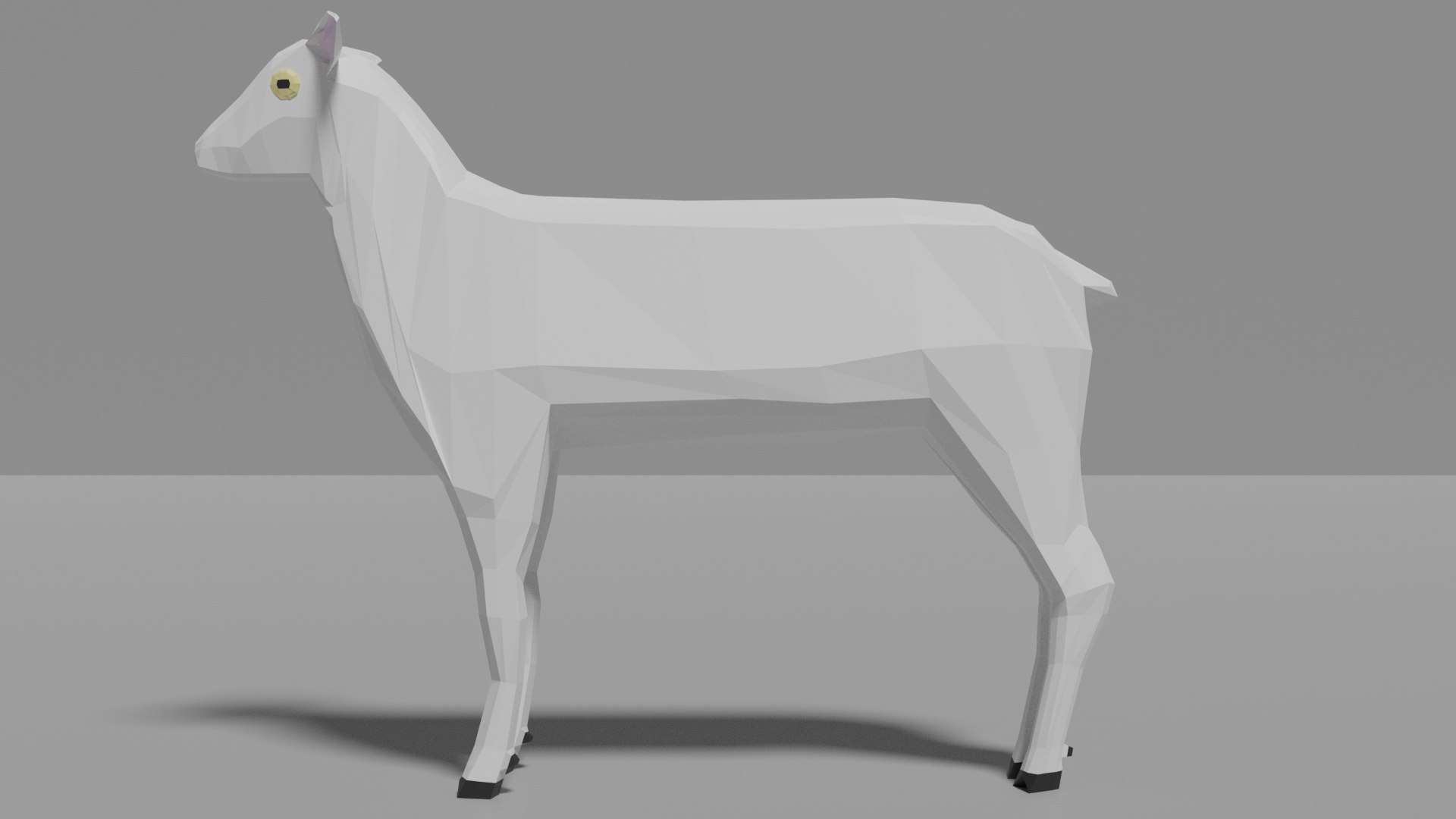 3D sheep family pack model https://p.turbosquid.com/ts-thumb/hw/SdwMO6/Whfp2OX1/lamb3/png/1599111797/1920x1080/fit_q87/8081320acd879ad2a38dad9577d4ea57998e28f7/lamb3.jpg