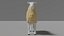 Sheep Family Pack