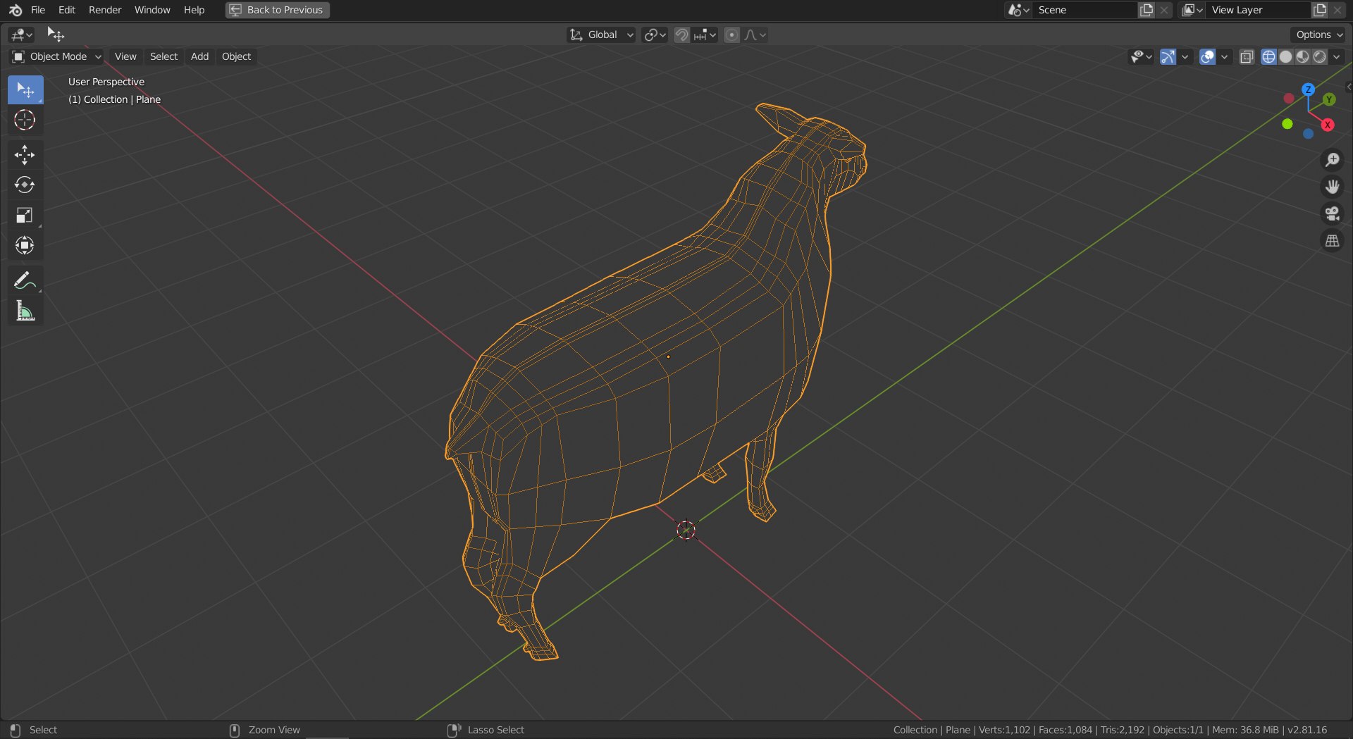 3D sheep family pack model https://p.turbosquid.com/ts-thumb/hw/SdwMO6/ZKoR3Pdp/sheep8/png/1599111727/1920x1080/fit_q87/8dd0977d9b3a0e4ec96880a3d35f326f659034f2/sheep8.jpg