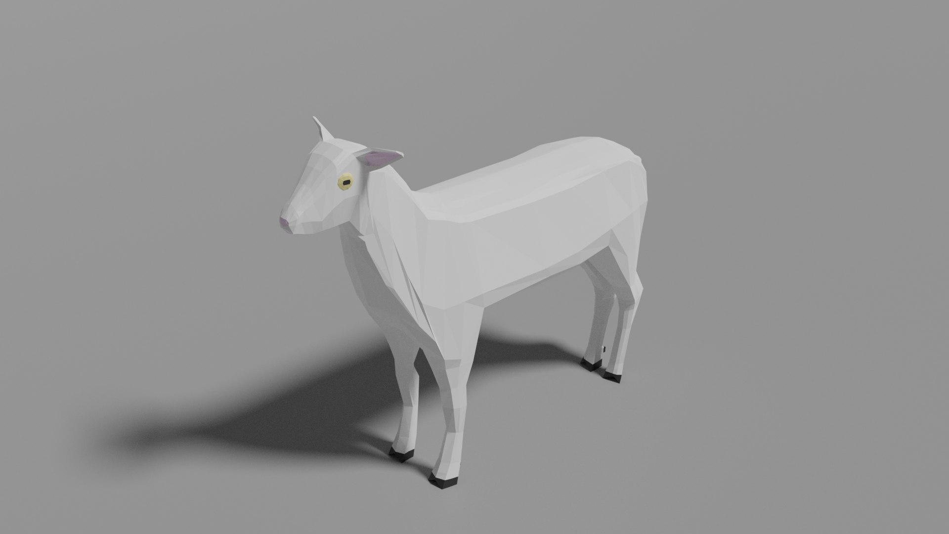 3D sheep family pack model https://p.turbosquid.com/ts-thumb/hw/SdwMO6/cHRpJGZR/lamb2/png/1599111797/1920x1080/fit_q87/d0fc45a04a40288023188e06b7427e953c0c21a9/lamb2.jpg