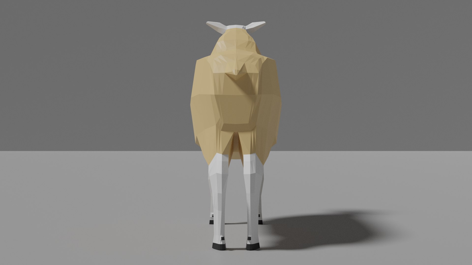 3D sheep family pack model https://p.turbosquid.com/ts-thumb/hw/SdwMO6/voAivqWy/sheep5/png/1599111726/1920x1080/fit_q87/416793913563e193de825b2e44d66244cc9116c7/sheep5.jpg