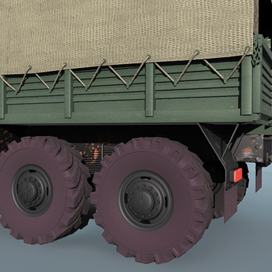 maya soviet cargo truck ural-5323 https://p.turbosquid.com/ts-thumb/hw/Srkf8a/0RFP2Vv3/ural5323_prev06/jpg/1279385041/1920x1080/fit_q87/9d72886a1bb02d7f8d1873af195510ae15cb4968/ural5323_prev06.jpg